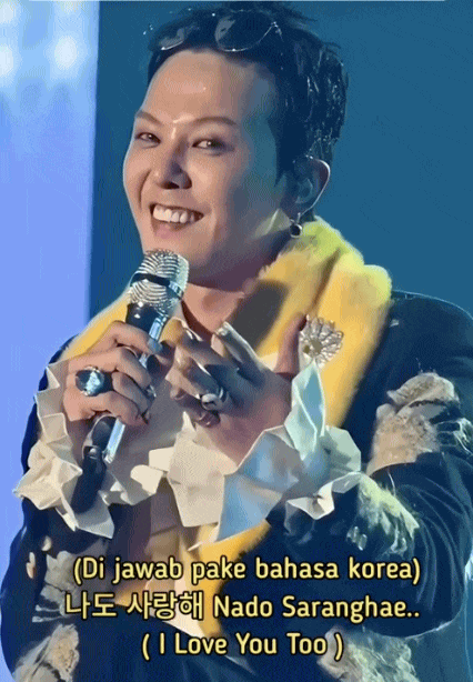 Gần 50 triệu lượt xem G-DRAGON bị 'ném đá', lý do gì khiến dân tình cãi nhau 'ỏm tỏi'?