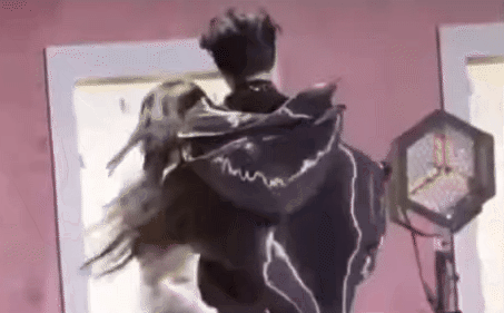 Sao hạng A hết thời: Mỹ nhân 'đại lưu lượng' bị chê không đủ trình làm ca sĩ, cả loạt dự án 'đắp chiếu'