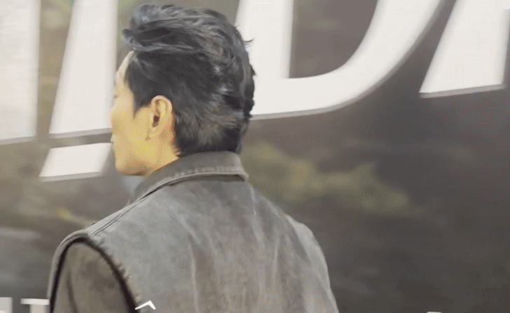 Nam diễn viên Việt giảm 30kg gây sốc toàn cõi mạng, nhan sắc thăng hạng khiến dân tình trầm trồ