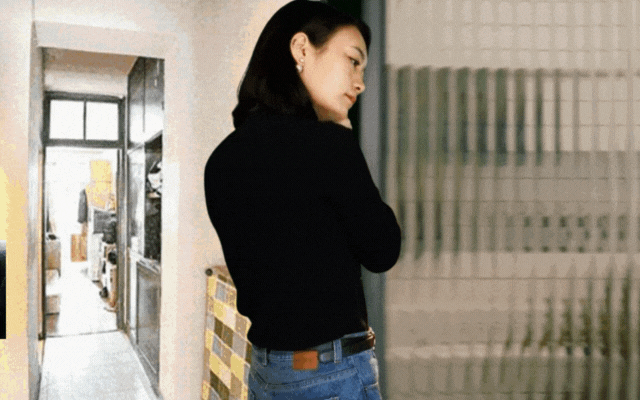 10 năm đi làm, tích góp 750 triệu mua căn tập thể cũ: Cô gái tạo ra 'cú sốc lớn' sau 3 tháng