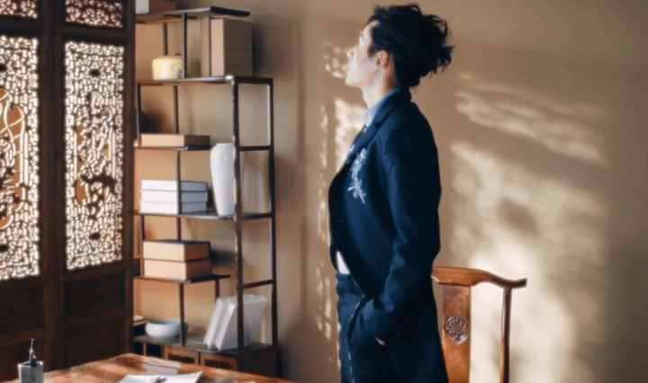 Mỹ nam đẹp nhất thế giới 2025: Visual đẳng cấp miễn bàn, mất cả sự nghiệp chỉ trong 4 giờ vì một bức ảnh tội lỗi