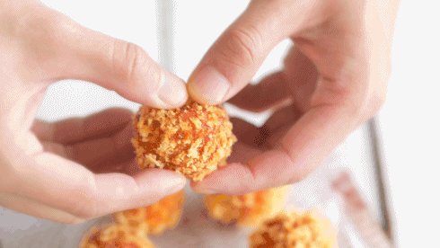 Ngoài nướng thì có 4 cách chế biến khoai lang ngon và độc đáo: Làm siêu nhanh có thể dùng ăn sáng, trưa hoặc bữa xế 