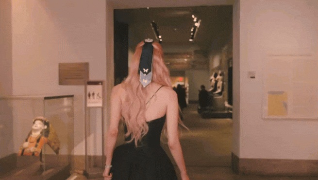 Mỹ nhân đẹp nhất thế giới 2025: Từ bị chê kém sắc đến ca sĩ số 1 thế giới, góp phần thúc đẩy kinh tế quốc gia