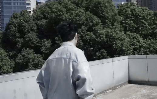 Sự hết thời của thái tử đẹp nhất showbiz: 800 ngày bị cả giới giải trí xua đuổi, nhan sắc bệ rạc không ai nhận ra