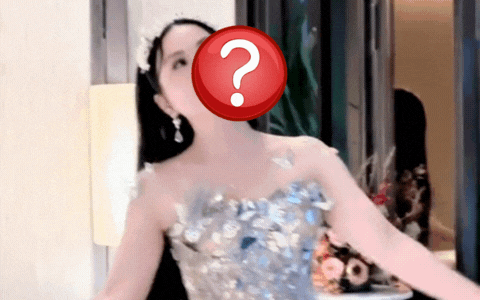 Nữ ca sĩ giàu nhất Việt Nam: Từng được cả nước biết tên, nay sở hữu 40 nghìn tỷ sống như bà hoàng