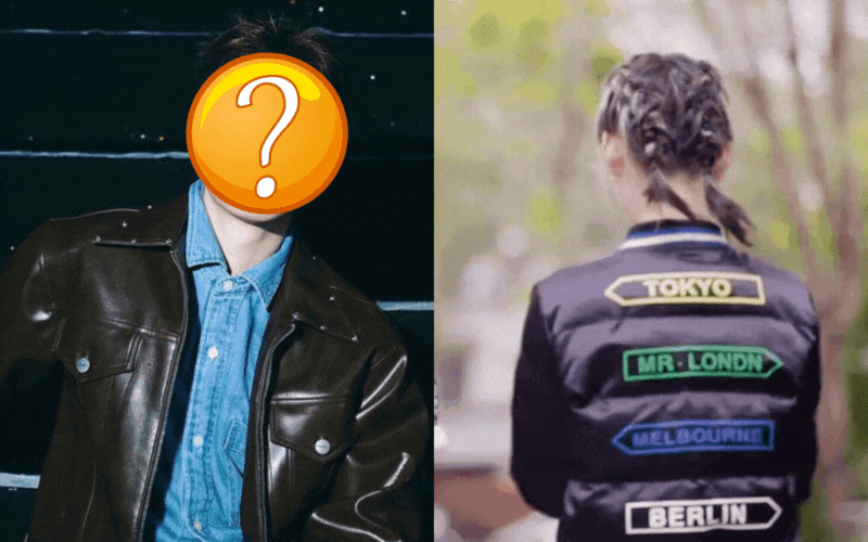 Mỹ nhân Vbiz sở hữu visual đến AI cũng chịu thua bị thoát fan, gây thất vọng toàn tập vì nghi hợp tác với 1 Anh Trai