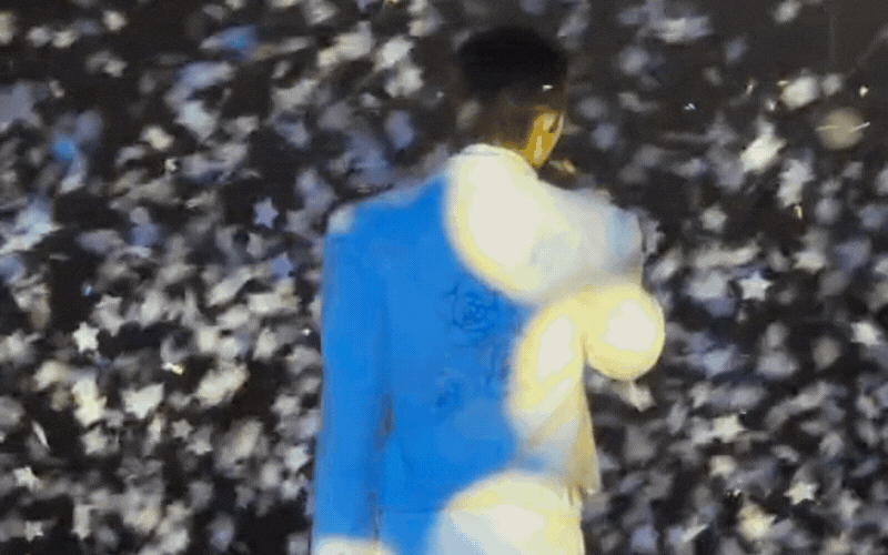 Anh Trai năng suất nhất hiện tại: Vừa rời Say Hi là ra nhạc liên tục, show chạy không xuể, còn thắng luôn giải Tân binh