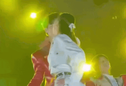  Nam ca sĩ Vbiz “nổ” album đầu tiên của năm 2026: Chưa đủ hay để khán giả “nghe nhạc không nghe đời tư”