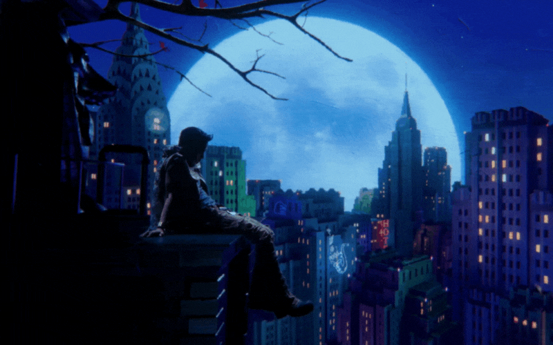 Giới trẻ Việt truyền tai nhau đoạn video 36 phút cực hot