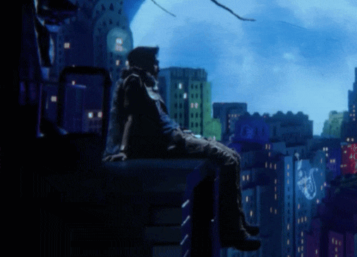 Bị cả cõi mạng giễu cợt nhưng đây là nghệ sĩ Việt duy nhất làm được điều này trên BXH Spotify toàn cầu