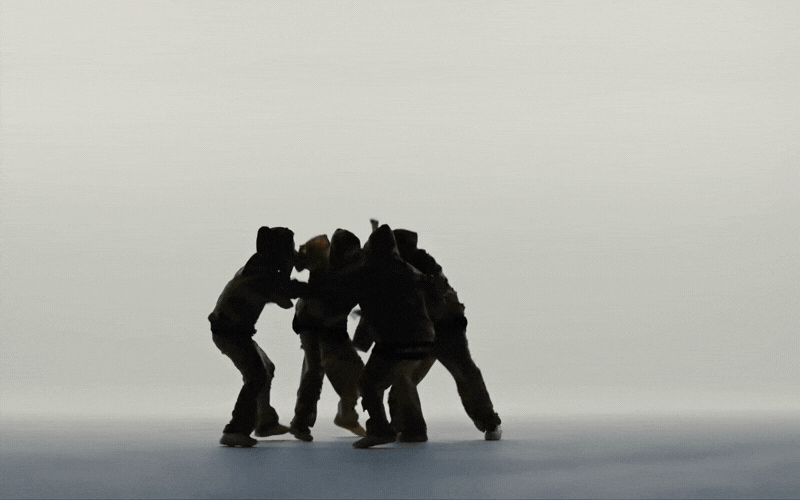 Không phải Jung Kook (BTS), đây mới là Justin Bieber của Hàn Quốc