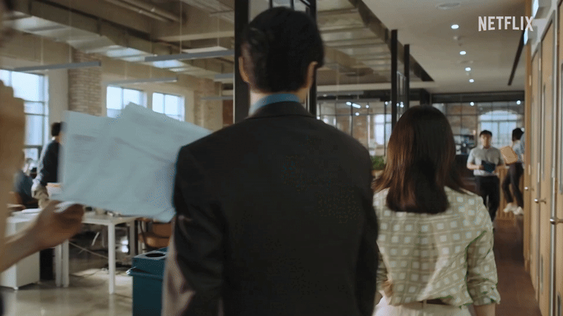 Mỹ nhân cứ đóng phim với ai là người đó dính phốt chấn động, đẹp như thiên thần nhưng đen hơn cả sao chổi