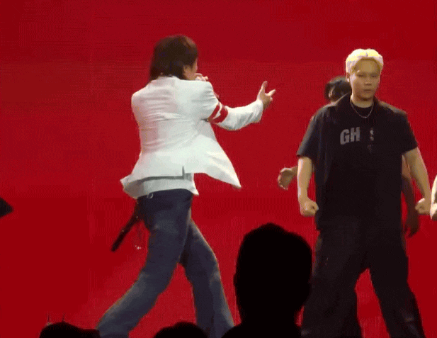 Thành viên BIGBANG hủy show