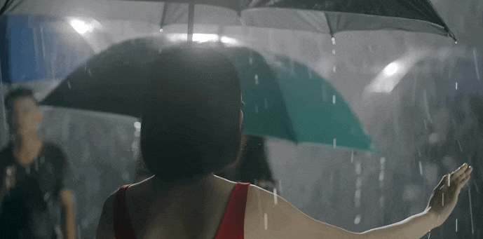 Bản hit đau lòng của cặp đôi quyền lực vừa tan vỡ, giúp 1 người đổi đời thành nhạc sĩ đắt show nhất Việt Nam