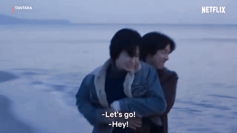 Mọi thứ như hoá điên khi Song Hye Kyo xuất hiện cạnh mỹ nam độc thân đắt giá nhất, cả MXH đẩy thuyền mệt nghỉ