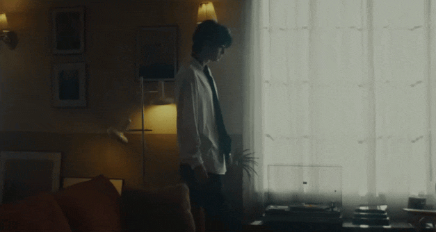 'Ngoại lệ quốc gia' đang bị điều tra: Kiếm hơn 1.400 tỷ đồng, nhờ visual mà nhận loạt đặc quyền 