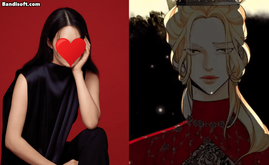 Xem phim Hàn này mới thấy hết vẻ sang trọng: Nữ chính rạng ngời, ấn tượng với khí chất cao quý vượt xa nguyên tác