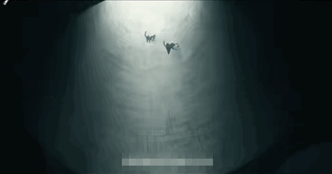 Phim Tết chưa chiếu đã bị chê 'kiểu gì cũng flop', cặp chính đã diễn dở lại còn lố lăng