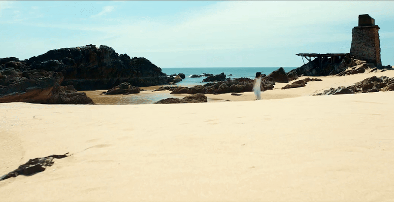 Phim Việt hay xuất sắc khiến fan chờ gần 1 thập kỷ: Kịch bản đi trước thời đại, 2030 xem lại vẫn thấy hay