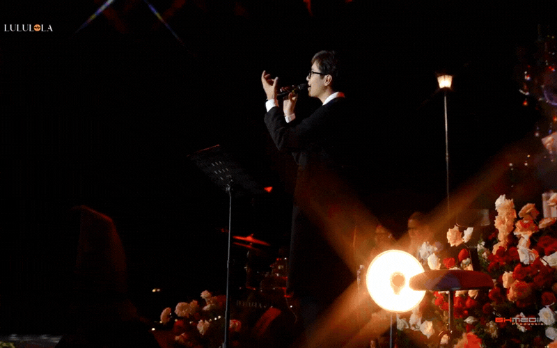 Vừa thông báo Anh Trai Vượt Ngàn Chông Gai mùa 2 đã lộ ngay thành viên đầu tiên!