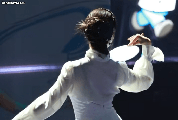 Cần loại bỏ mỹ nhân này khỏi showbiz ngay lập tức: Gây tai nạn, lừa bảo hiểm, nhân cách kém còn diễn siêu dở