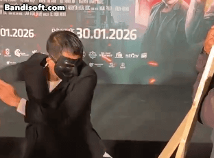 Phim Việt vươn tầm thế giới nhờ 60 giây xấu hổ cực điểm, bán 1 vé mỗi suất cầm chắc kết cục thua lỗ