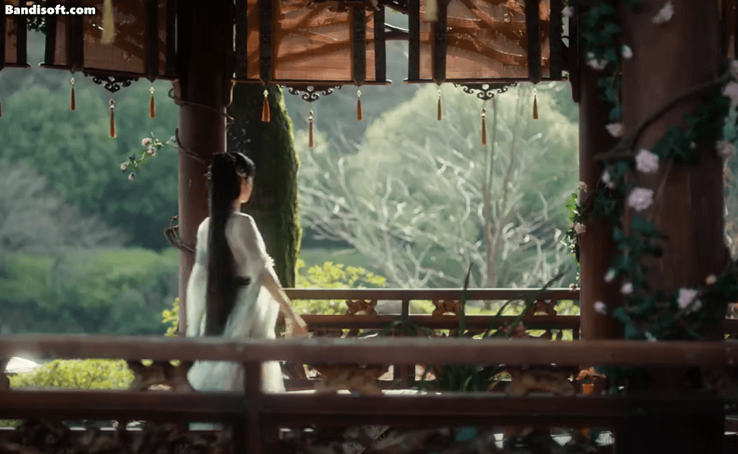 Cả MXH đổ xô đi xem phim Trung Quốc hay quá trời quá đất: Cười sập sàn là có thật, nữ chính khen vạn lần không đủ