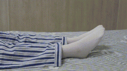 1 hành động là 'kẻ thù' của đột quỵ, người lười vận động chỉ cần 5 phút/ngày để tự cứu chính mình