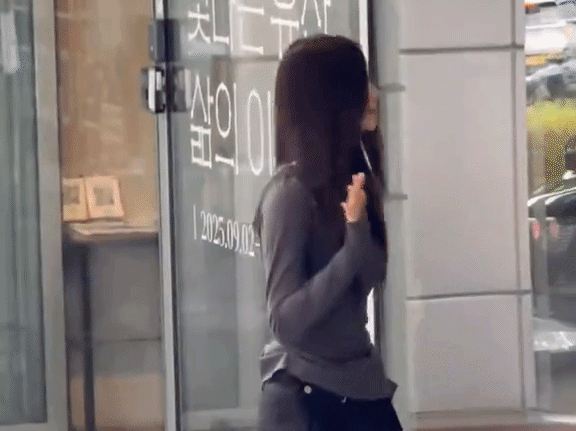 Mỹ nhân đẹp nhất thế giới bị chê thừa cân, nói một câu gây sốc