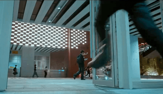 Phim Tết là cú lừa lớn nhất 2026: Toàn sao hạng A nhưng dở thôi rồi, sau 20 phút khán giả đồng loạt bỏ về