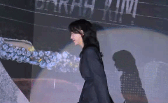 Màn đổi đời thành sao hạng A của cô gái từng bị ghét vì Nhã Phương