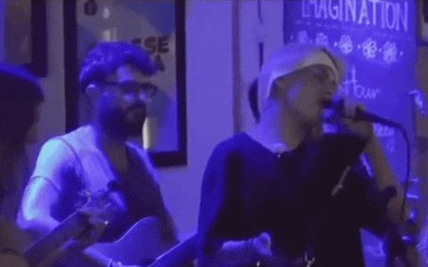 Giọng hát kinh hoàng của mỹ nam đẹp nhất thế giới, nghe biết luôn lý do ra nhạc flop