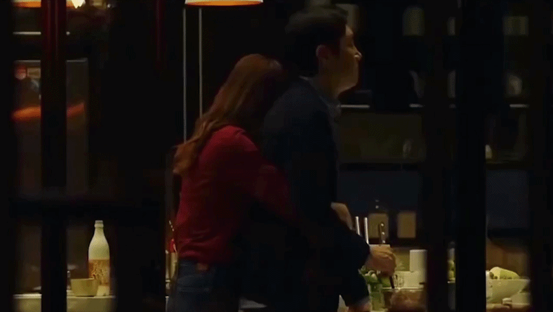 Jisoo bị tẩy chay hoàn toàn ở Hàn Quốc