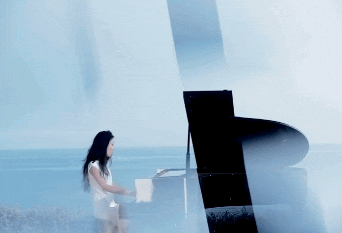 Dấu chấm hết của nữ ca sĩ từng diễn trên đài quốc gia: Bị cấm cửa vì mẹ vướng vòng lao lý, mọi tung tích bị xoá sổ