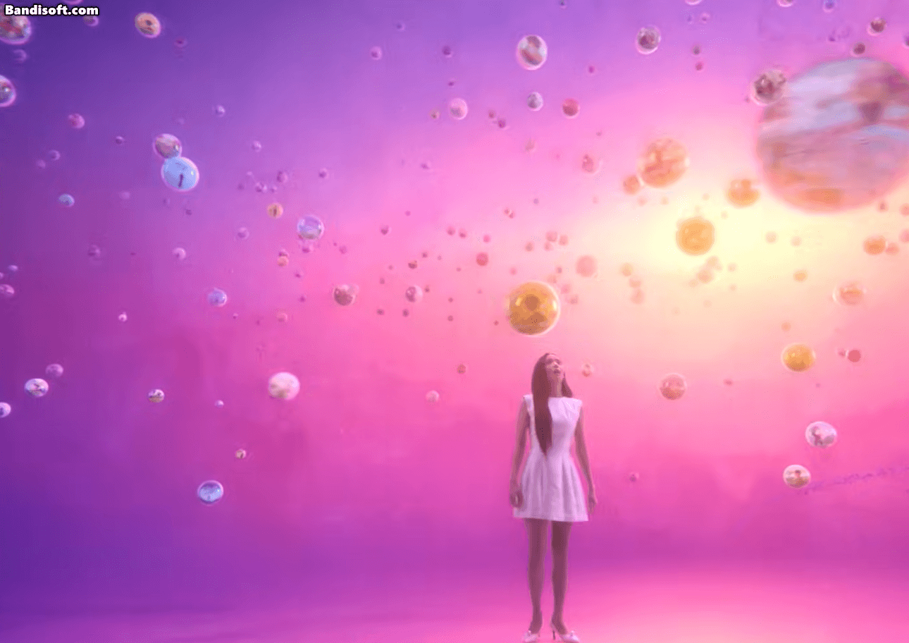 Phim Hàn đạt 30 triệu lượt xem sau 24 giờ: Nữ chính xinh đẹp, gây sốt tại châu Á