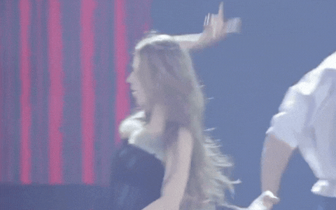 Mỹ nhân xinh đẹp được khen ngợi xứng đáng nổi tiếng nhờ nhan sắc khuynh thành