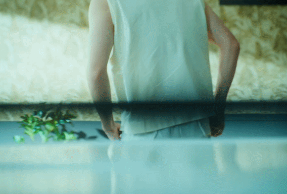 Nam diễn viên bất ngờ kết hôn và lên chức bố cùng lúc ở tuổi 26