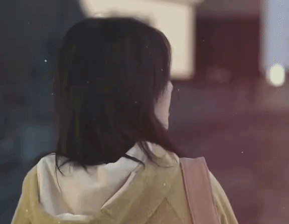 1 mỹ nhân ám ảnh vì bị chê xấu, Diệu Nhi phải lạy để 'đừng giả trai' che giấu nhan sắc thực