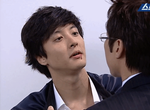 Bí mật kinh hoàng của tài tử 'Chuyện Tình Paris' sau 22 năm mới được công bố