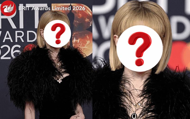 Hình ảnh ái nữ showbiz hậu giảm 37kg gây sốc, nhan sắc già đi 20 năm phát sợ