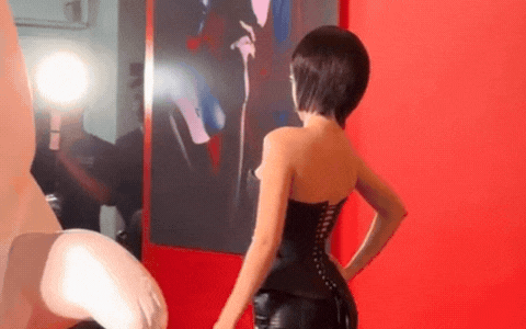 Mỹ nhân phim Việt 300 tỷ làm Trấn Thành mất chuỗi top trending