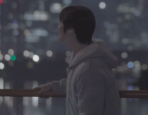 Bàng hoàng tin “anh sếp showbiz” qua đời trong sáng nay, cả dàn sao thương tiếc