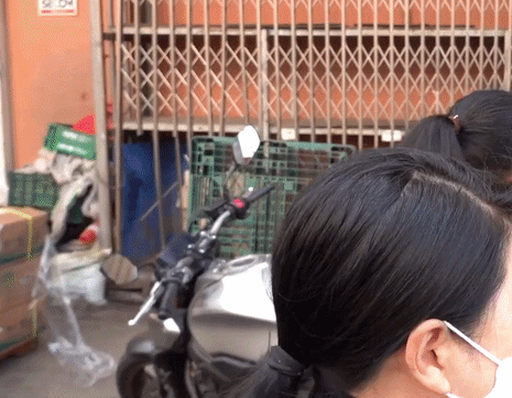 Đại mỹ nhân showbiz hủy hôn 2 ngày trước đám cưới nay nhan sắc tàn tạ không nhận ra 