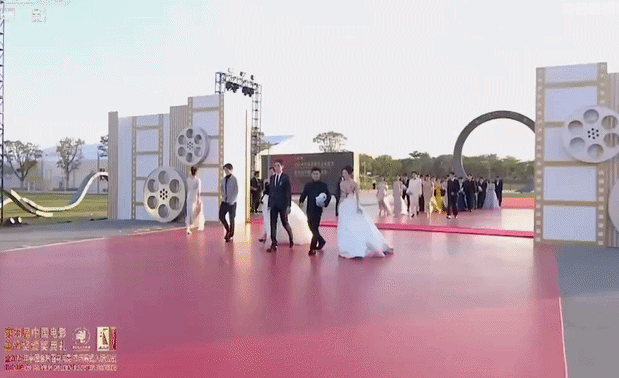 Chưa từng có ở showbiz: 17 diễn viên bị cấm sóng cùng một lúc vì tội lỗi không thể tha thứ