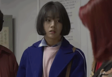 Mỹ nhân Reply 1988 sảy thai tận 2 lần, ai biết chuyện cũng phải đau lòng