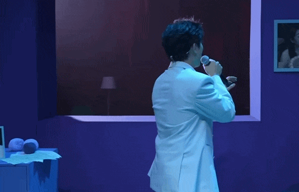 Nam ca sĩ được gặp mặt ban lãnh đạo TP.HCM: Biết sáng tác nhạc về Đảng - Bác Hồ, về quê chơi Tết cũng viral trang Thông tin Chính phủ