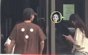 Mỹ nhân đẹp nhất nước chia tay 'anh bạn thân 10 năm', quay xe hàn gắn với tình cũ nam thần?