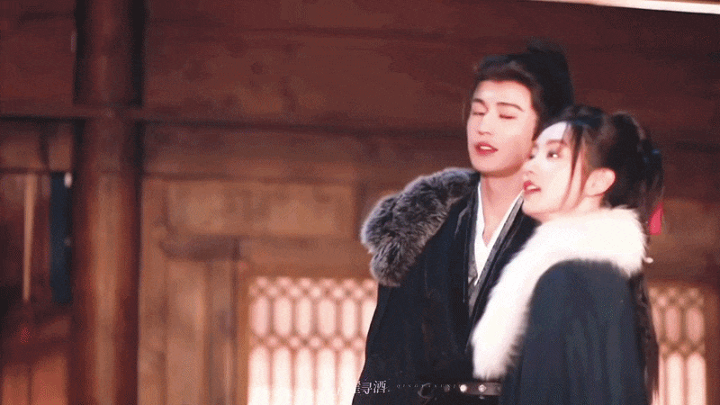 Dân tình ồ ạt bỏ xem, đòi gỡ gấp Trục Ngọc: Tội đồ là 1 nhân vật quyền lực dùng nhiều thủ đoạn chơi xấu