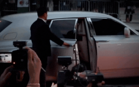 Giáo sư cơ khí kiếm 7118 tỷ đồng/năm: Sở hữu gần 200 bài hát, biểu diễn trước lãnh đạo 21 quốc gia