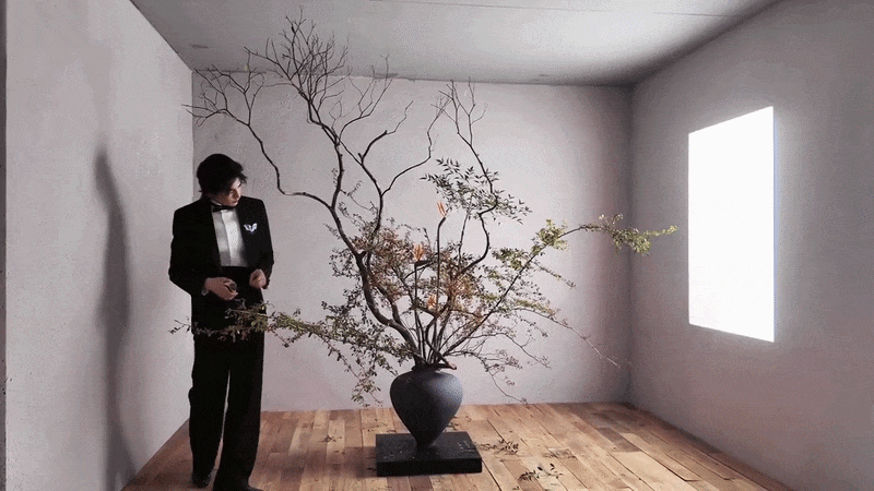 Cả thiên hạ có đúng 1 người lên phim đẹp đến phong thần, ngoài đời lại xấu không tả nổi